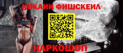 jwh Гагарин