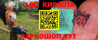 jwh Гагарин
